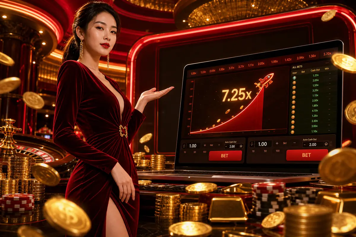 go998 chính sách bảo mật