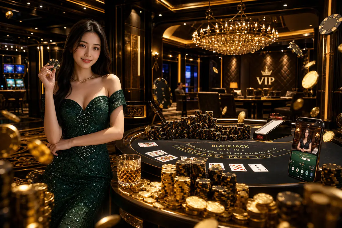 go998 xác minh tài khoản KYC
