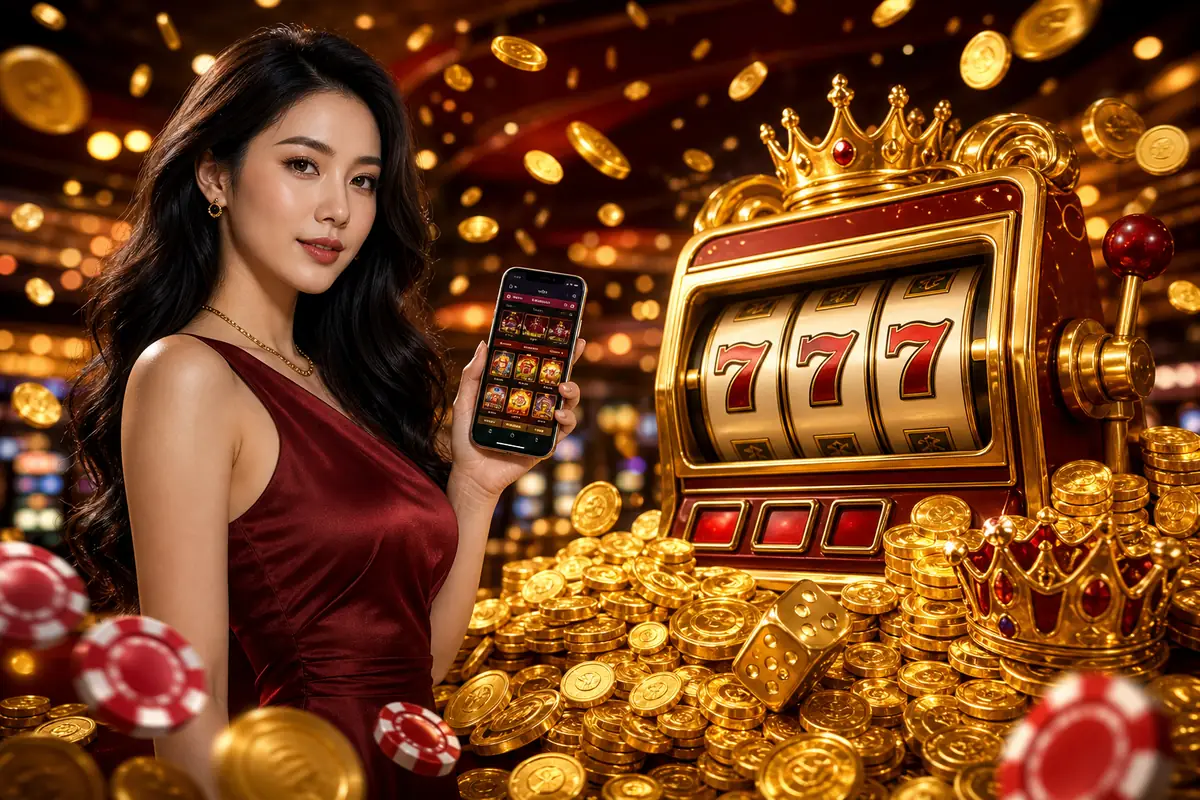 go998 game bài đổi thưởng