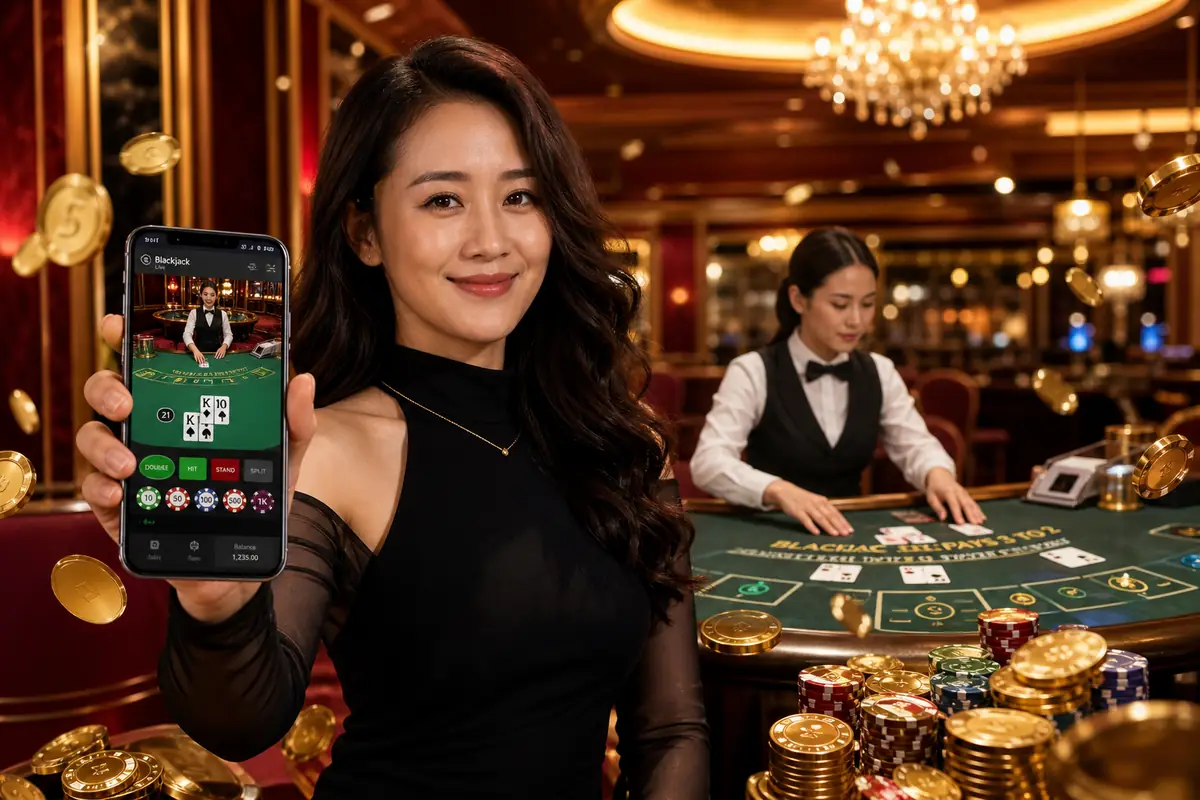 go998 ưu đãi chào mừng